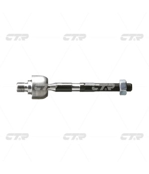 CTR CRKH-30(CR0273) Рулевая тяга KIA CEED 1.4-2.0 Hyundai Elantra 1.6 i30 1.4-2.0