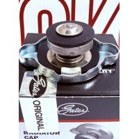 Крышка радиатора GATES RC133 HYUNDAI KIA MITSUBISHI 