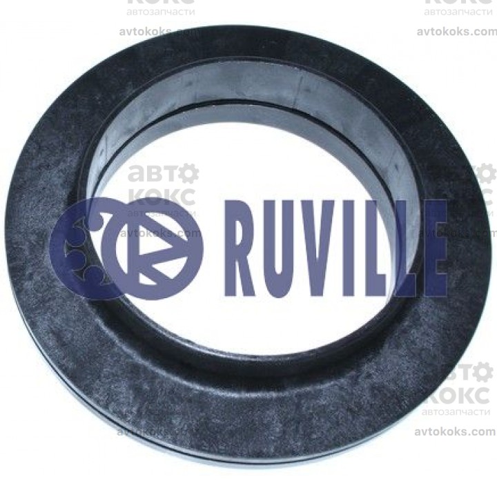 Подшипник опоры амортизатора Ruville RU 865502 Nissan Note Micra