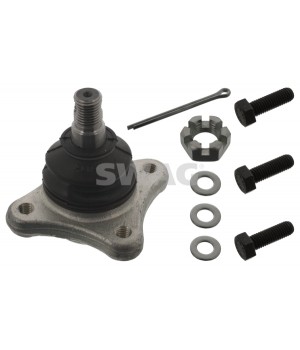 Шаровая опора Swag SW 80941250 Mitsubishi Pajero L200
