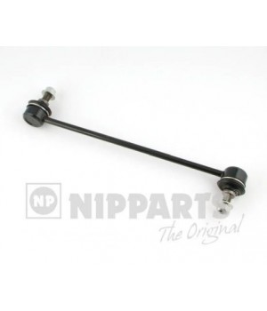 Тяга стабилизатора Nipparts NIP N4965018 Mitsubishi ASX Lancer Outlander