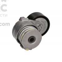 Натяжной ролик ремня генератора SKF VKM 36055 Nissan Note Micra Juke Tida Qashqai