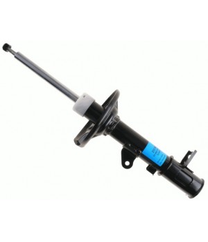 Амортизатор задний левый газовый Sachs 312 582 Hyundai Coupe