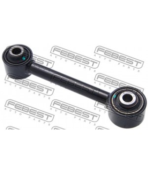 Febest 0425-CU20L Рычаг задней подвески Mitsubishi Outlander Lancer 1.6-2.4