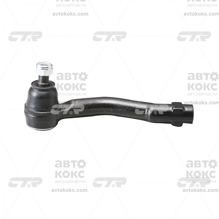 CTR CEKH-28(CE0320R) Наконечник рулевой тяги правый KIA Magentis Opirus Hyundai Sonata