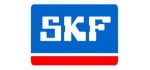 SKF