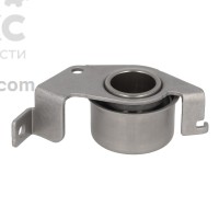 Натяжной ролик ГРМ Dayco ATB2356 Mitsubishi Carisma Colt Space Star
