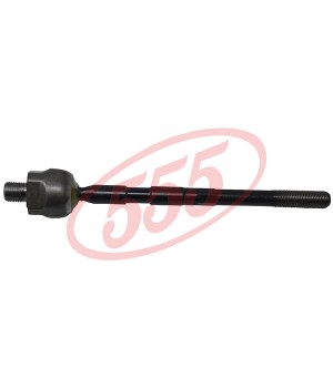 Рулевая тяга 555 SR-7750 Mitsubishi Galant