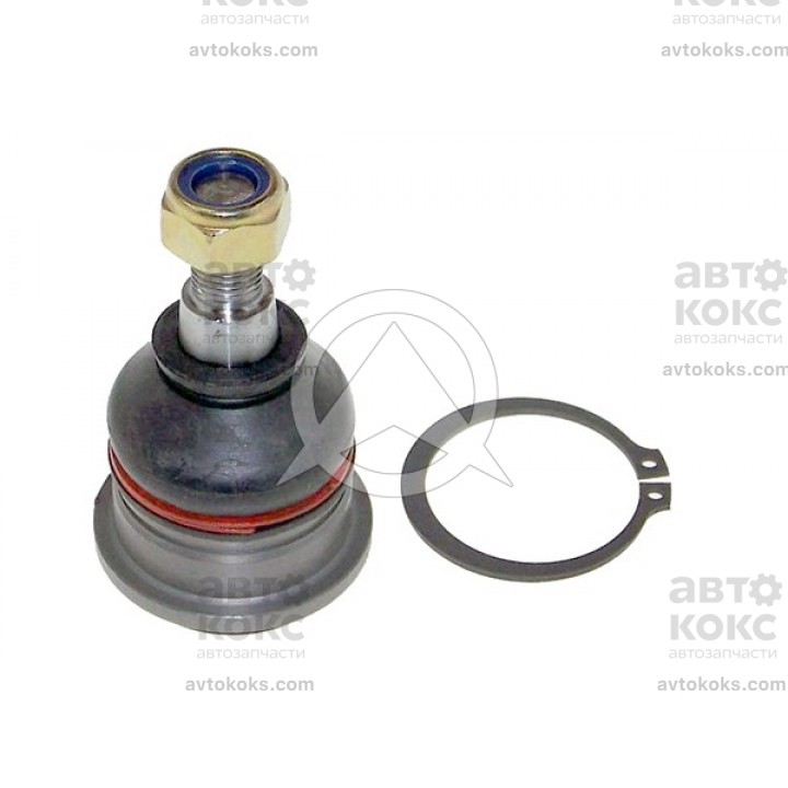 Шаровая опора Sidem SD 71288 Mitsubishi Galant