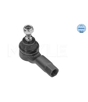 Наконечник рулевой тяги Meyle ME 32-16 020 0000 Mitsubishi Lancer ASX Outlander