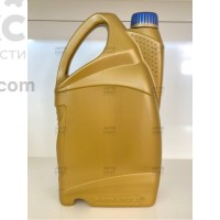 Синтетическая трансмиссионная жидкость Ravenol MM-PA FLUID 4L