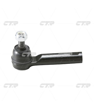 Наконечник рулевой тяги CTR CET-150 Toyota Hiace 2.5 2.7 3.0