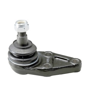 CTR CBM-34 (CB0255) Шаровая опора Mitsubishi Pajero 2.5D-3.8 04.00-