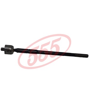 Рулевая тяга 555 SR-2930 Toyota Camry 2.2 3.0