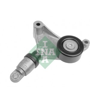 Натяжитель ремня INA 533 0023 10 Toyota Camry Avensis RAV4 