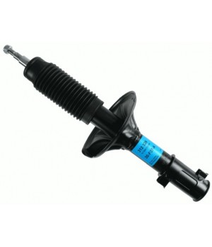 Амортизатор передний левый газовый Sachs 312 326 Super Touring Hyundai Coupe Elantra