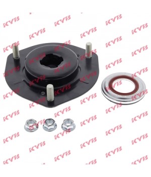 Опора амортизатора переднего KYB SM5637 Toyota Camry 