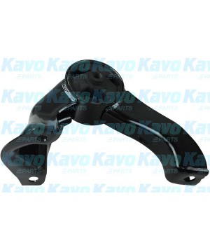 Опора двигателя левая KAVO EEM-5505 Mitsubishi ASX Lancer Outlander