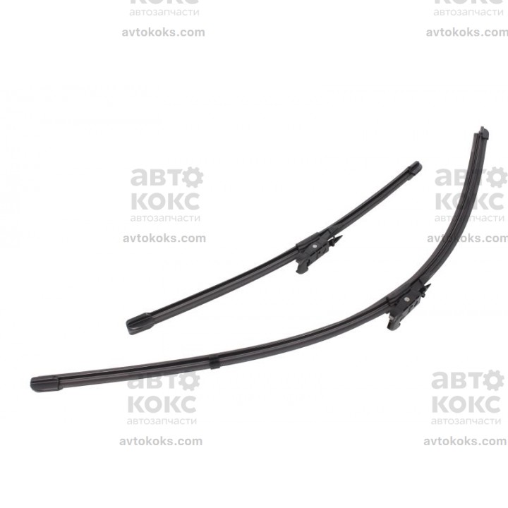 Щетка стеклоочистителя DENSO DS DF051  