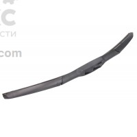 Щетка стеклоочистителя DENSO DS DUR045R 