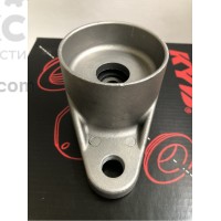  KYB SM5669 Опора амортизатора задняя KIA CEED Hyundai I30 