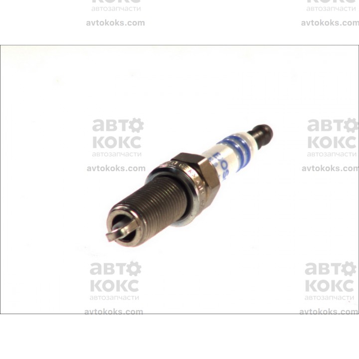 Свеча зажигания BOSCH 0 242 235 769 Mitsubishi Colt Lancer