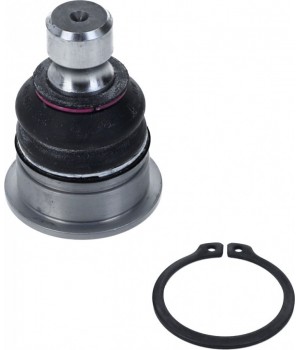 Шаровая опора Lemforder LM 38276 01 Nissan Qashqai X-Trail