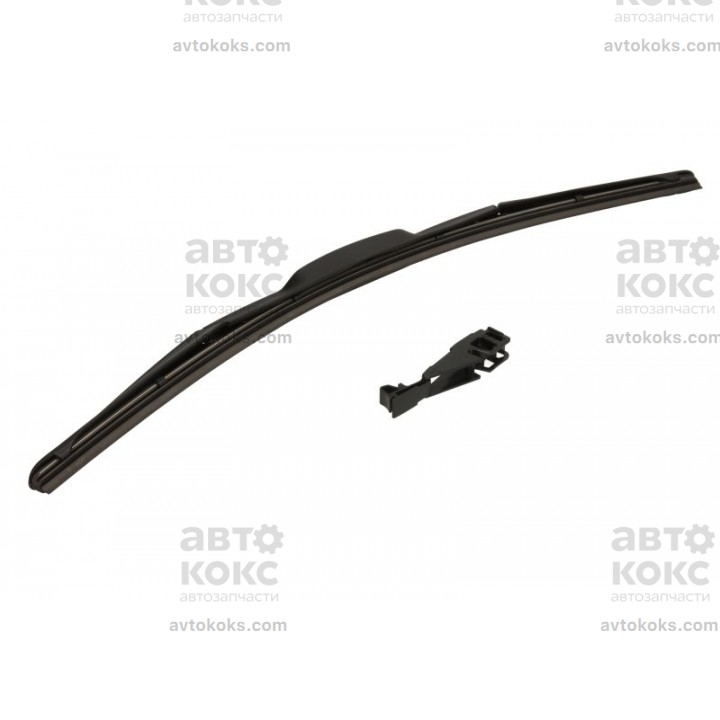 Щетка стеклоочистителя DENSO DS DUR045L 