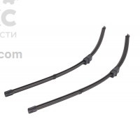 Щетка стеклоочистителя DENSO DS DF035 