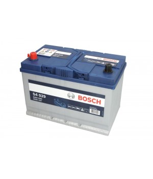 Аккумулятор BOSCH BO 0092S40290 95А  