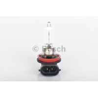 Автолампа  галогенная BOSCH BO 1987302082  65W