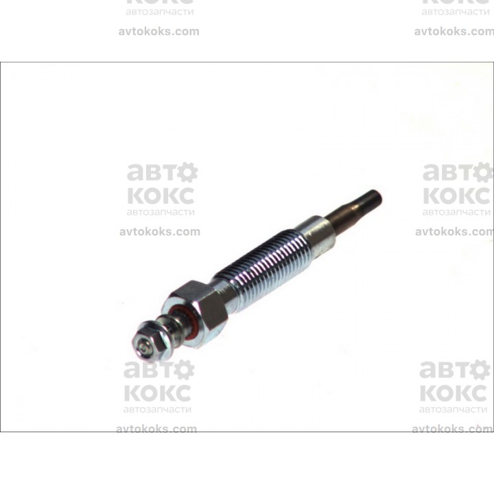 Свеча накала Denso DS DG-174 Mitsubishi L200 L300 Hyundai H1 KIA Carnival