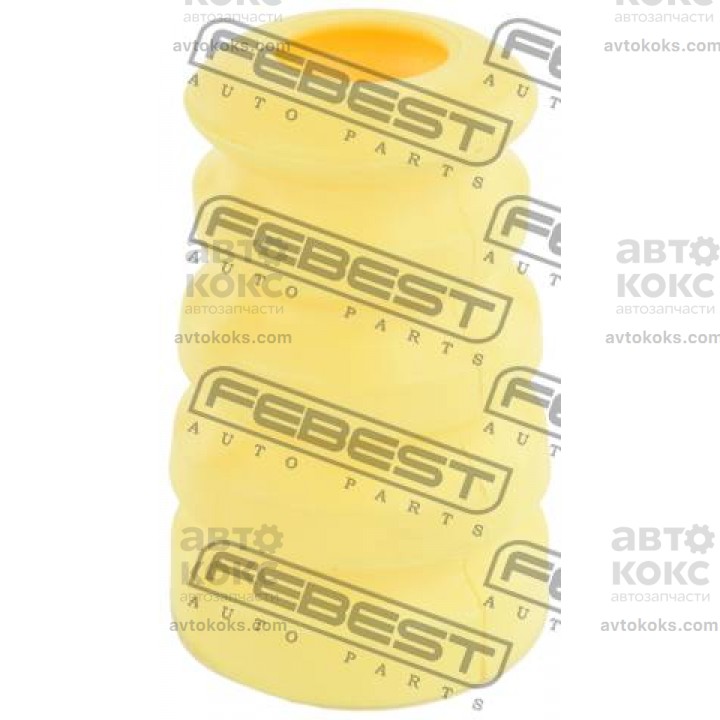 Отбойник переднего амортизатора Febest FB TD-ACV30F Toyota Avalon Camry 