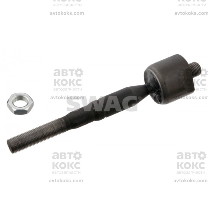 Рулевая тяга Swag SW 80932002 Mitsubishi L200