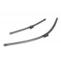 Щетка стеклоочистителя DENSO DS DF053  