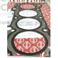 Прокладка ГБЦ Elring 457.160 Mitsubishi ASX Colt Lancer