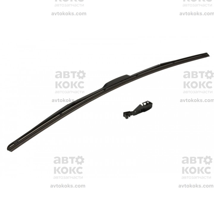 Щетка стеклоочистителя DENSO DS DUR065L