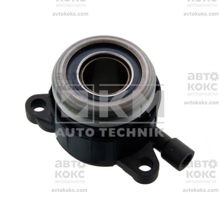 Гидравлический выжимной подшипник KM Germany KM 069 2656 Toyota Auris Corolla RAV4 
