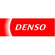 Щётки стеклоочистителя DENSO: качество и надежность для вашей безопасности на дороге