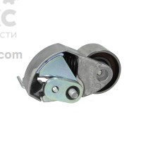 Натяжной ролик ГРМ NTN-SNR GT370.24 Hyundai KIA 