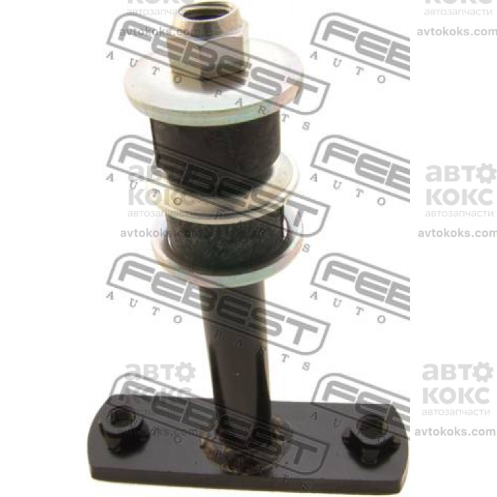 Тяга стабилизатора Febest FB 0423-K96F Mitsubishi L200 Pajero Sport