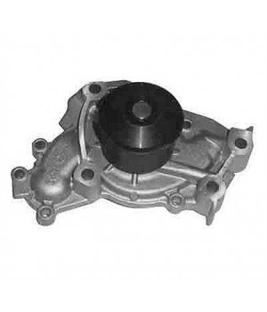 Насос водяной Dolz DZ T215 Toyota Camry 3.0
