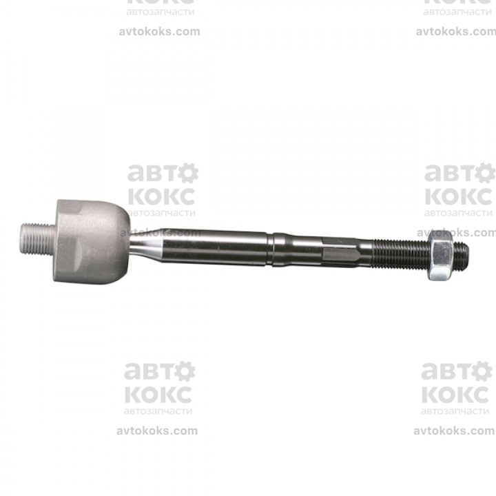 CTR CRT-107(CR0677) Рулевая тяга KIA Carnival 2.9 Picanto 1.0 Lexus LS460