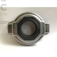 Выжимной подшипник SNR BAC368.01 Nissan Almera Primera