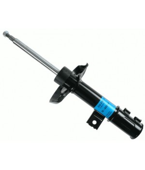 Амортизатор передний левый газомасляный Sachs 314010 Hyundai i30 