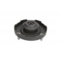 Опора амортизатора переднего CTR CMKH-15 HYUNDAI SONATA