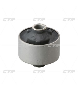 Сайлентблок переднего рычага задний CTR CVT-3 Toyota Camry