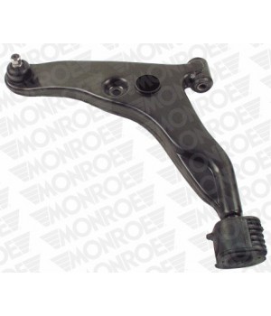 Рычаг подвески левый Monroe MN L42522 Mitsubishi Carisma Space Star