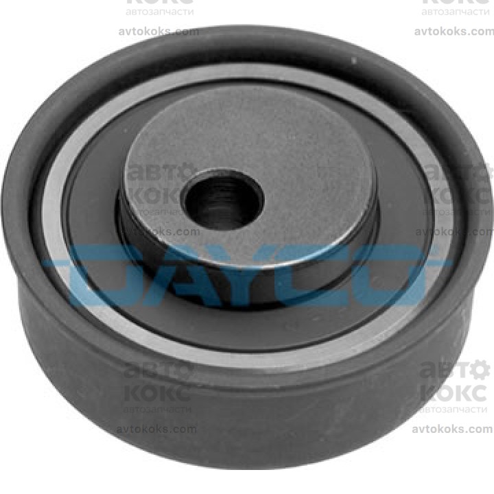Натяжной ролик ГРМ Dayco DY ATB2102 KIA Hyundai Mitsubishi