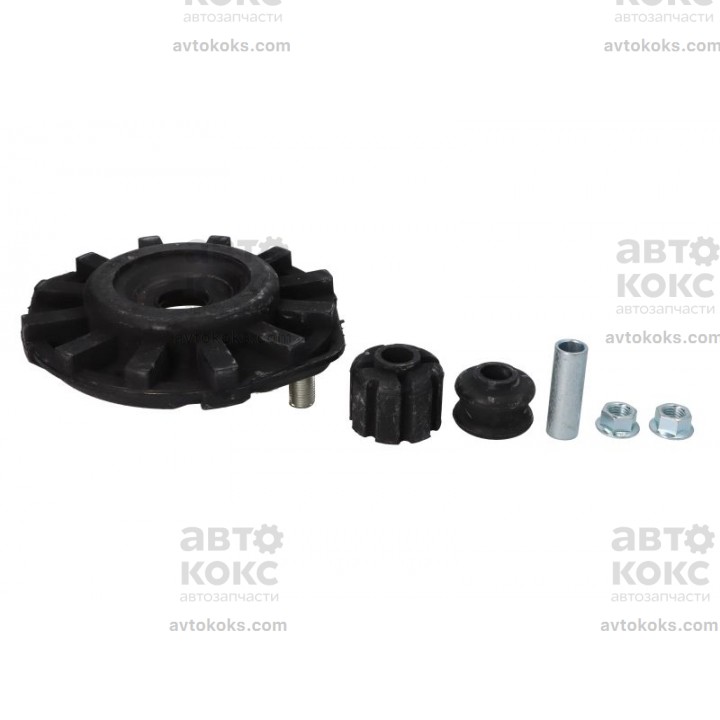 Опора амортизатора задняя KYB SM5217 Nissan Maxima
